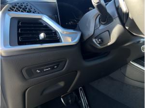 BMW X5 xDrive50e M Sport Vorteil zur Neuwagen-UPE 23.450EUR