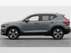 Volvo XC40 B3 B Core GEWERBE