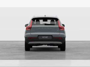 Volvo XC40 B3 B Core GEWERBE