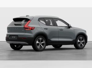 Volvo XC40 B3 B Core GEWERBE
