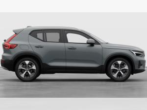 Volvo XC40 B3 B Core GEWERBE