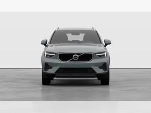 Volvo XC40 B3 B Core GEWERBE