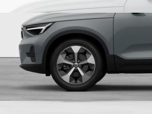 Volvo XC40 B3 B Core GEWERBE