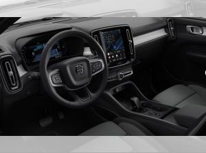 Volvo XC40 B3 B Core GEWERBE