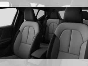 Volvo XC40 B3 B Core GEWERBE