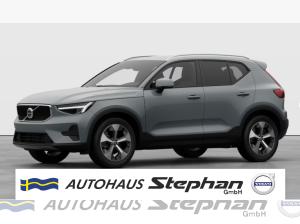 Volvo XC40 B3 B Core GEWERBE