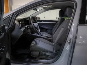 Volkswagen Golf VIII Variant 1.5TSi Life R-Kamera AHK ACC AppConnect Sitzheiz. Parkpilot