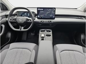 MG S5 EV 49KWH MY25 COMFORT