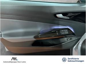 Volkswagen ID.4 Pro Performance LED Navi ACC Area-View PDC
