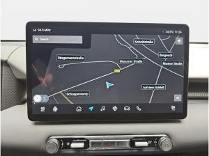 MG S5 EV 49KWH MY25 COMFORT