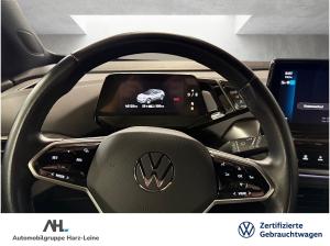 Volkswagen ID.4 Pro Performance LED Navi ACC Area-View PDC