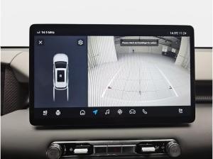 MG S5 EV 49KWH MY25 COMFORT