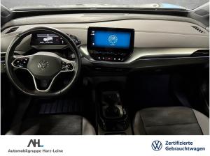 Volkswagen ID.4 Pro Performance LED Navi ACC Area-View PDC