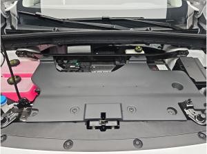 MG S5 EV 49KWH MY25 COMFORT