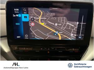 Volkswagen ID.4 Pro Performance LED Navi ACC Area-View PDC