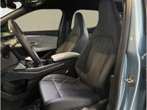 Ford Explorer ⚡Elektro⚡ | Premium| Pano-Dach| AHK