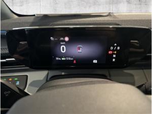 Ford Explorer ⚡Elektro⚡ | Premium| Pano-Dach| AHK