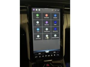 Ford Explorer ⚡Elektro⚡ | Premium| Pano-Dach| AHK