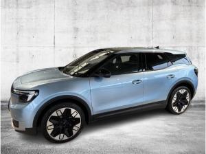 Ford Explorer ⚡Elektro⚡ | Premium| Pano-Dach| AHK