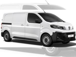 Peugeot Expert KASTENWAGEN L2 BlueHDI 145  "SOFORT VERFÜGBAR"