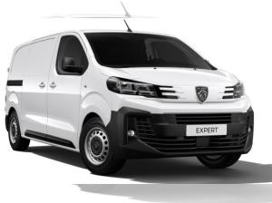 Peugeot Expert KASTENWAGEN L2 BlueHDI 145  "SOFORT VERFÜGBAR"