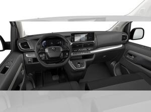 Peugeot Expert KASTENWAGEN L2 BlueHDI 145  "SOFORT VERFÜGBAR"