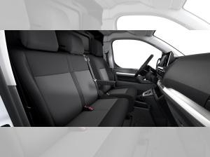 Peugeot Expert KASTENWAGEN L2 BlueHDI 145  "SOFORT VERFÜGBAR"