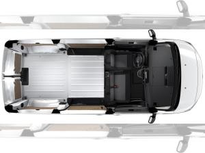 Peugeot Expert KASTENWAGEN L2 BlueHDI 145  "SOFORT VERFÜGBAR"