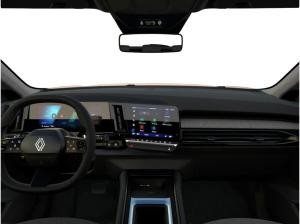 Renault Austral Evolution Facelift | König Black Deals 2025 🖤 | Gewerbekunden-Deal | Top-Ausstattung❗️