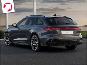 Audi A5 Avant e-hybrid quattro S tronic S line*0,5%*