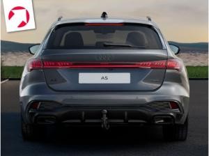 Audi A5 Avant e-hybrid quattro S tronic S line*0,5%*