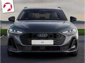 Audi A5 Avant e-hybrid quattro S tronic S line*0,5%*