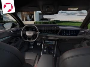 Audi A5 Avant e-hybrid quattro S tronic S line*0,5%*