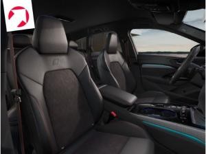 Audi A5 Avant e-hybrid quattro S tronic S line*0,5%*