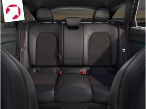 Audi A5 Avant e-hybrid quattro S tronic S line*0,5%*