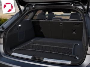 Audi A5 Avant e-hybrid quattro S tronic S line*0,5%*