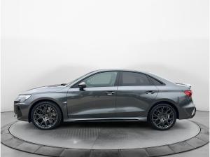 Audi RS3 RS 3 Limousine S tronic