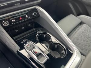 Audi Q5 SUV TDI quattro S tronic