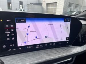 Audi Q5 SUV TDI quattro S tronic