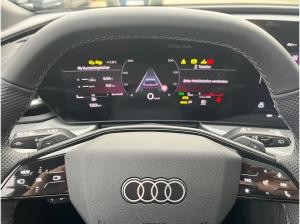 Audi Q5 SUV TDI quattro S tronic