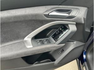 Audi Q5 SUV TDI quattro S tronic