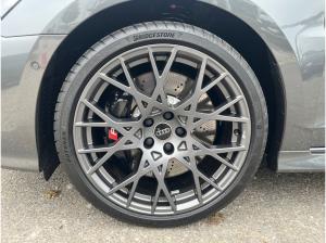 Audi RS3 RS 3 Limousine S tronic