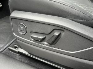 Audi Q5 SUV TDI quattro S tronic