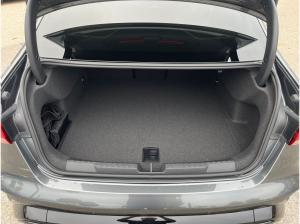 Audi RS3 RS 3 Limousine S tronic