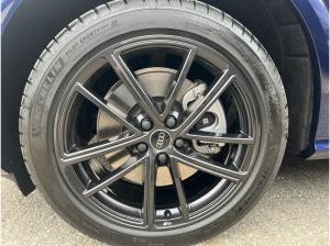 Audi Q5 SUV TDI quattro S tronic