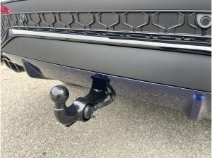 Audi Q5 SUV TDI quattro S tronic