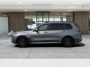 BMW X7 xDrive 40d 🔥Lageraktion sofort Verfügbar!🔥