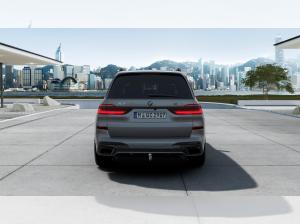 BMW X7 xDrive 40d 🔥Lageraktion sofort Verfügbar!🔥