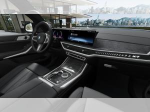 BMW X7 xDrive 40d 🔥Lageraktion sofort Verfügbar!🔥