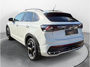 Volkswagen Taigo R-Line 1,5 l TSI DSG *Ganzjahresreifen*